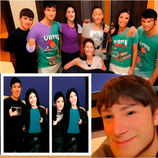 issledovanie emotsionalnogo vozdejstviya predmetnoj fotografii vyzyvanie nostalgii schastya i drugikh emotsij
