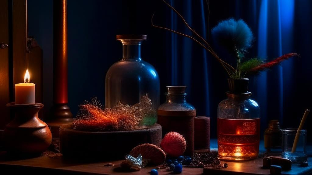 krasota nepostoyanstva ulavlivanie mimoletnosti predmetov v fotografii