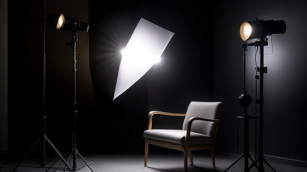krasota prostoty v predmetnoj fotografii znakomstvo s iskusstvom minimalizma