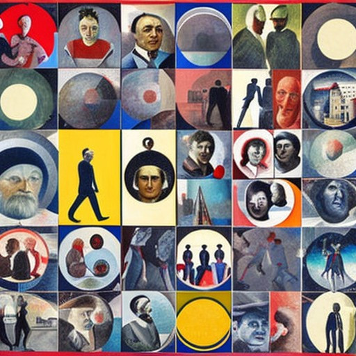sozdanie uspeshnoj predmetnoj fotografii pri ogranichennom byudzhete sovety i rekomendatsii