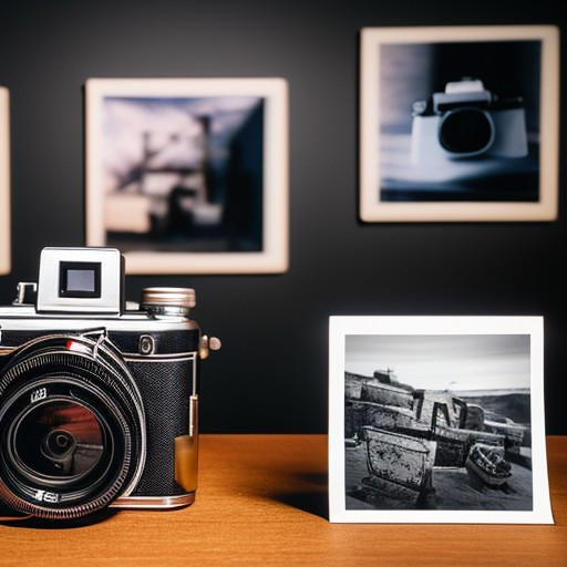 sozdanie vizualnogo interesa v predmetnoj fotografii s pomoshchyu tekstury i risunka
