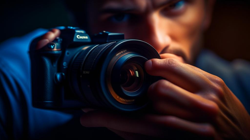 za predelami osnov prodvinutye tekhniki predmetnoj fotografii