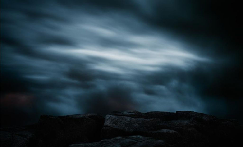 iskusstvo tsvetokorrektsii v predmetnoj fotografii