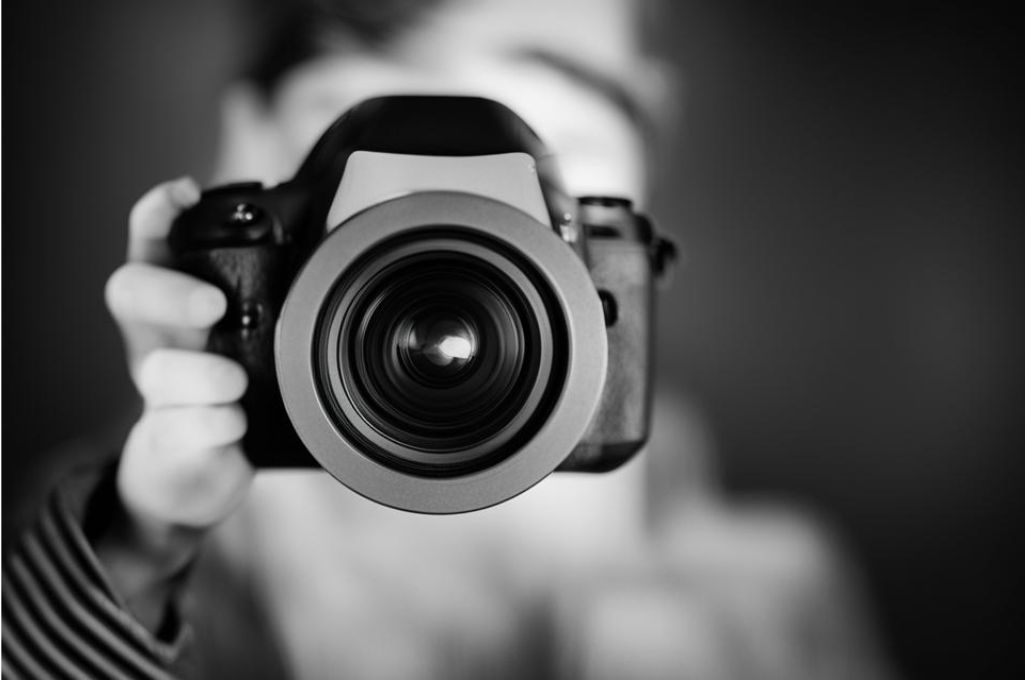 sovety po sozdaniyu effektivnoj predmetnoj fotografii