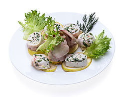 food01 2