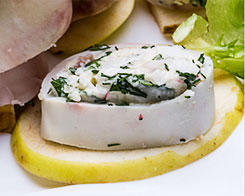 food02 2