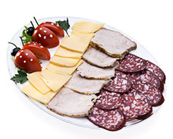 food03 2