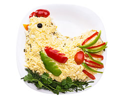 food04 2