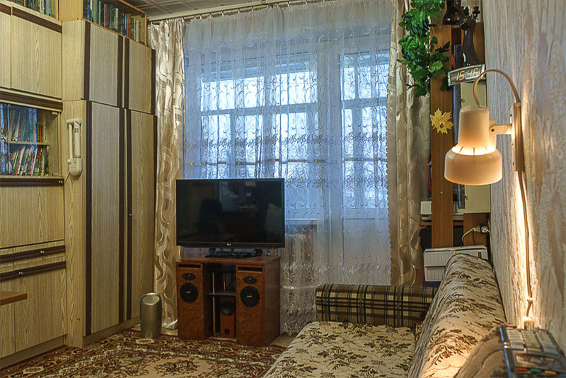 dsc00133 hdr 800