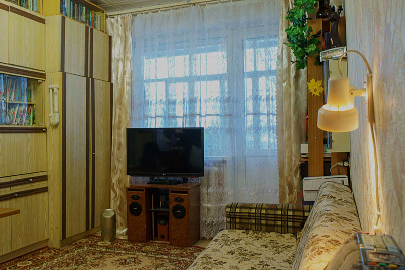 dsc00135 800