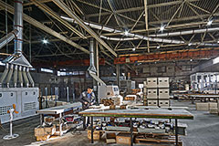 dsc00849 240