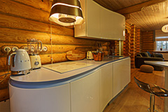dsc03983 240