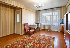 rvatrt 240 2