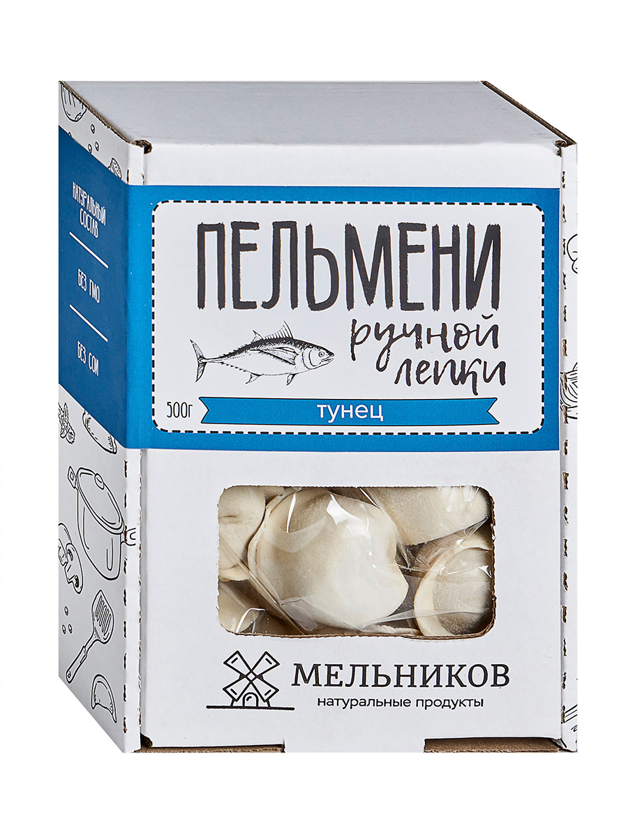 Фотограф wildberries12