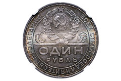 2400902 240