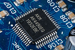 40300350 240