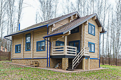 dsc03737 240