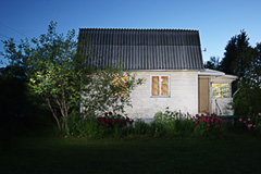 dsc05543 240