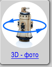 фотокопии картин 3d foto