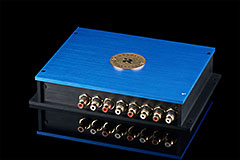 00797 240