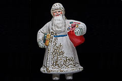 ded moroz 240