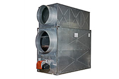 dubna00268 240