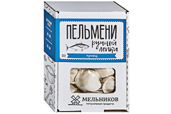pel meni 240