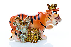 tigr