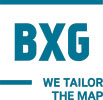 bxg 100