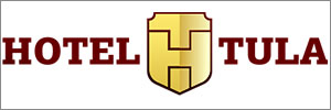 hotel 300