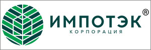 impotek 300