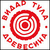 logo 10