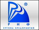 rif