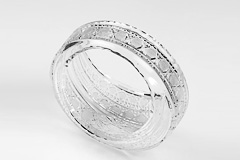 f00079 240