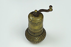f00079 240