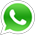 whatsapp 35